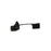 PPS1123 BWD Accelerator Pedal Sensor