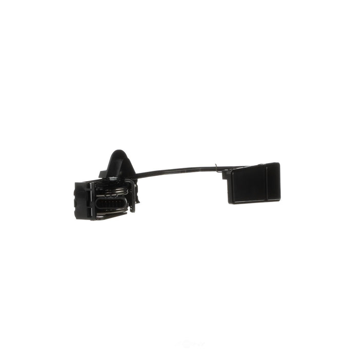 PPS1123 BWD Accelerator Pedal Sensor