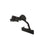 PPS1123 BWD Accelerator Pedal Sensor