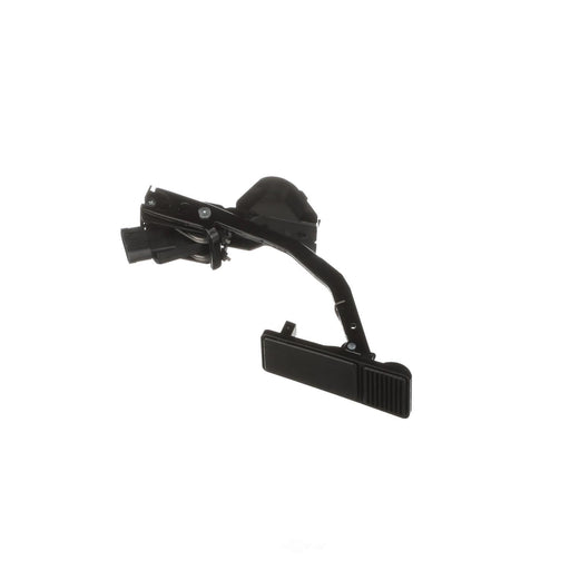 PPS1123 BWD Accelerator Pedal Sensor