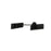 PPS1123 BWD Accelerator Pedal Sensor