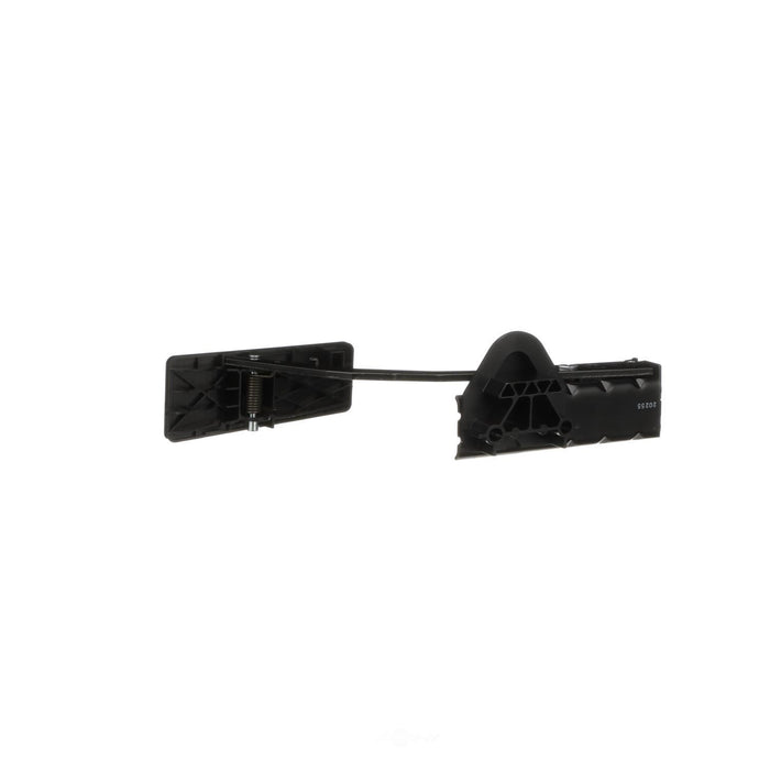PPS1123 BWD Accelerator Pedal Sensor