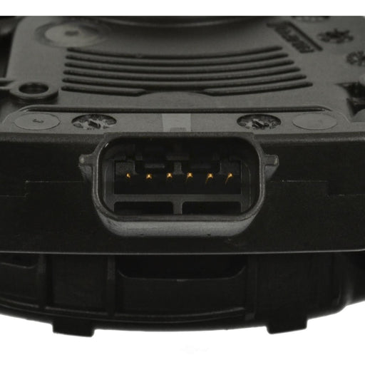 PPS1299 BWD Accelerator Pedal Sensor