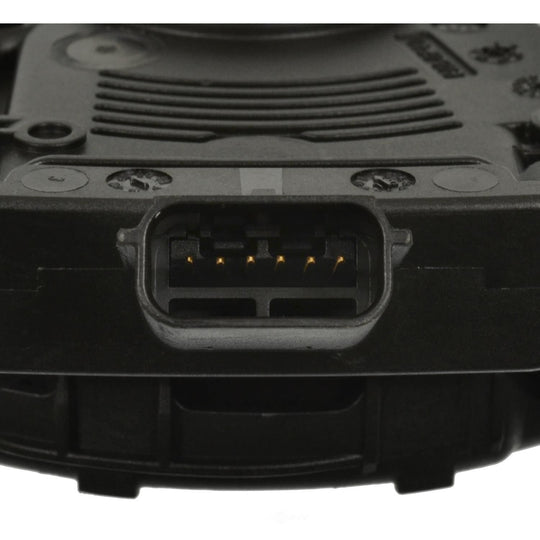 PPS1299 BWD Accelerator Pedal Sensor