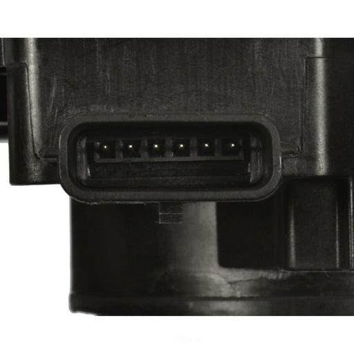 PPS1333 BWD Accelerator Pedal Sensor