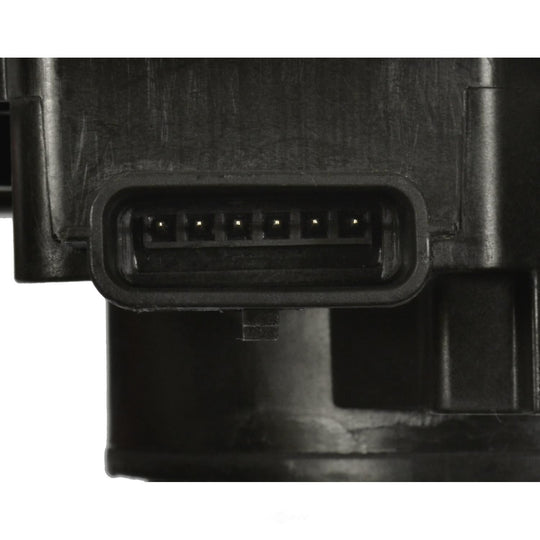 PPS1333 BWD Accelerator Pedal Sensor