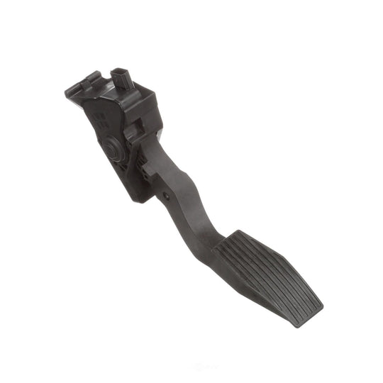 PPS1494 BWD Accelerator Pedal Sensor