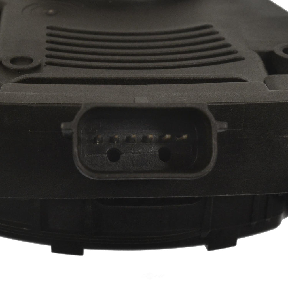 PPS1511 BWD Accelerator Pedal Sensor