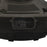 PPS1511 BWD Accelerator Pedal Sensor