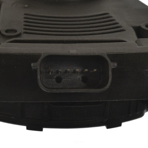 PPS1511 BWD Accelerator Pedal Sensor