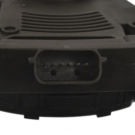 PPS1511 BWD Accelerator Pedal Sensor