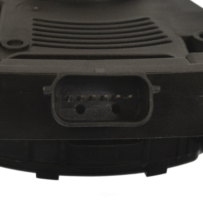PPS1511 BWD Accelerator Pedal Sensor