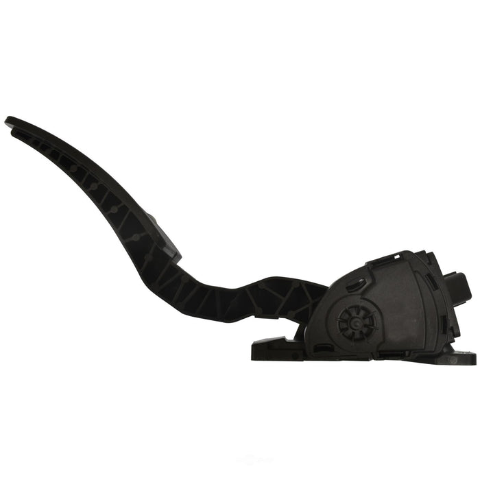 PPS1511 BWD Accelerator Pedal Sensor