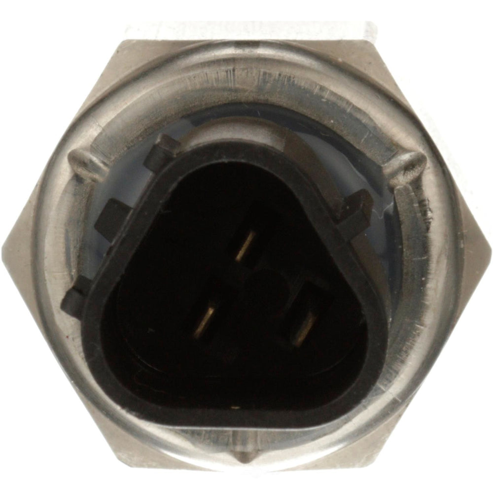 PS1573 BWD OIL PRESSURE SWITCH