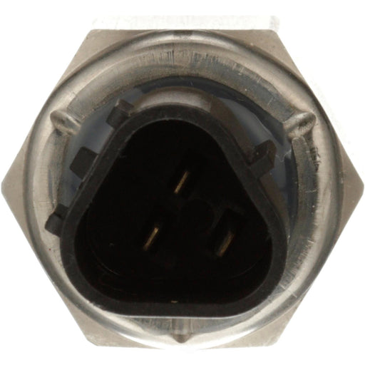 PS1573 BWD OIL PRESSURE SWITCH