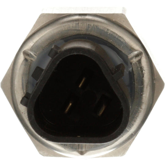 PS1573 BWD OIL PRESSURE SWITCH