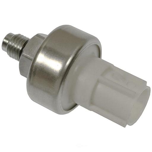 PS201 BWD Relays And Switches