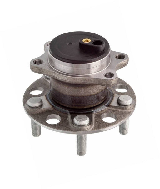 PS512332 ProSeries OE Hub Bearing Assembly