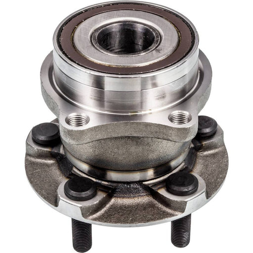 PS512401 ProSeries OE Hub Bearing Assembly