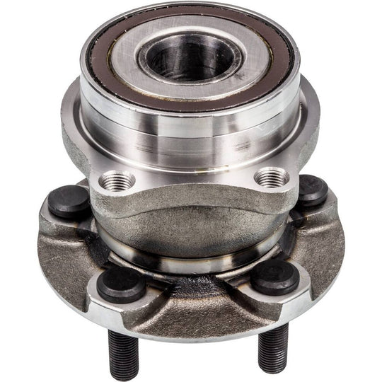PS512401 ProSeries OE Hub Bearing Assembly
