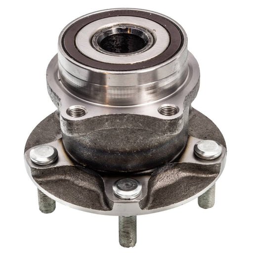 PS512402 ProSeries OE Hub Bearing Assembly