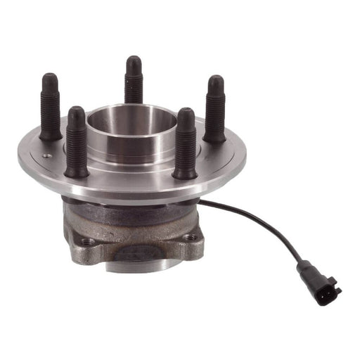 PS512440 ProSeries OE Hub Bearing Assembly