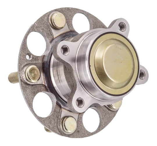 PS512450 ProSeries OE Hub Bearing Assembly