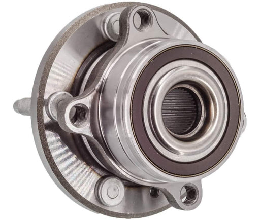 PS512460 ProSeries OE Hub Bearing Assembly