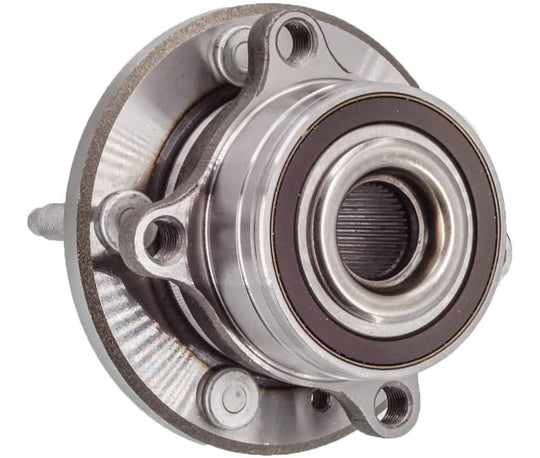 PS512460 ProSeries OE Hub Bearing Assembly