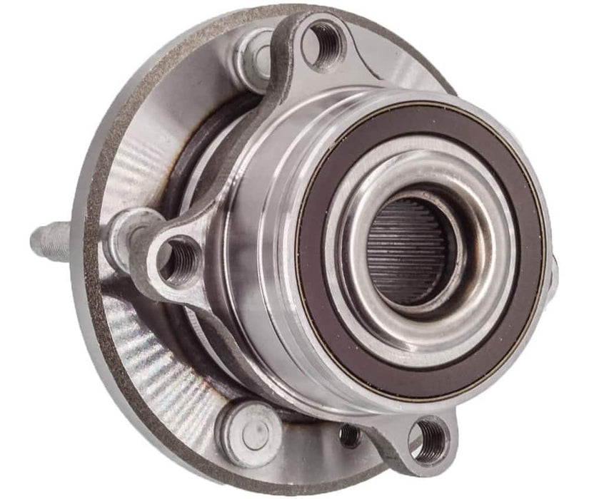 PS512460 ProSeries OE Hub Bearing Assembly