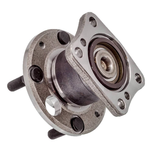 PS512468 ProSeries OE Hub Bearing Assembly