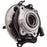 PS512479 ProSeries OE Hub Bearing Assembly