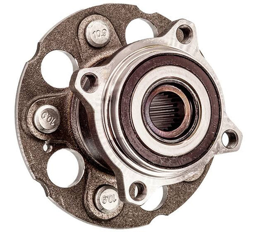 PS512501 ProSeries OE Hub Bearing Assembly