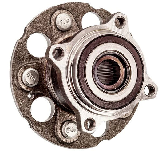 PS512501 ProSeries OE Hub Bearing Assembly