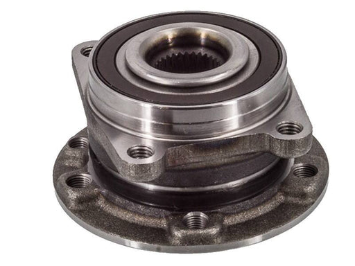 PS512513 ProSeries OE Hub Bearing Assembly