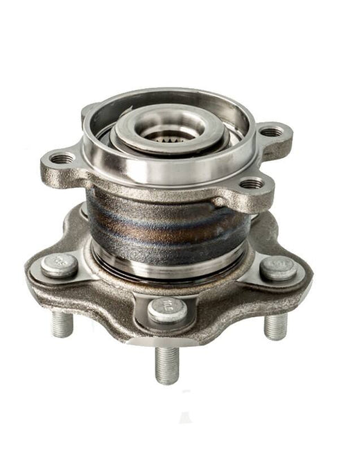PS512535 ProSeries OE Hub Bearing Assembly