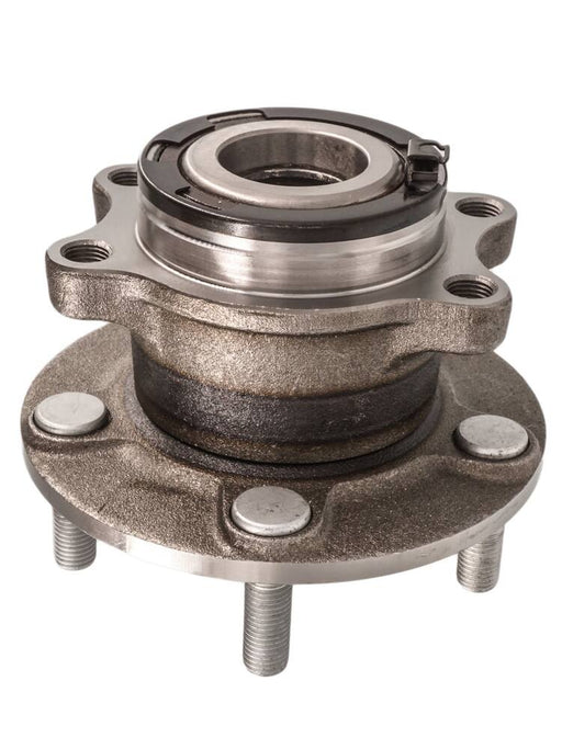 PS512564 ProSeries OE Hub Bearing Assembly