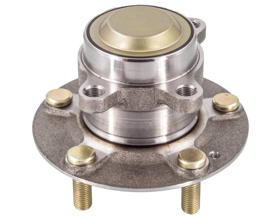 PS512570 ProSeries OE Hub Bearing Assembly