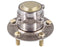 PS512570 ProSeries OE Hub Bearing Assembly