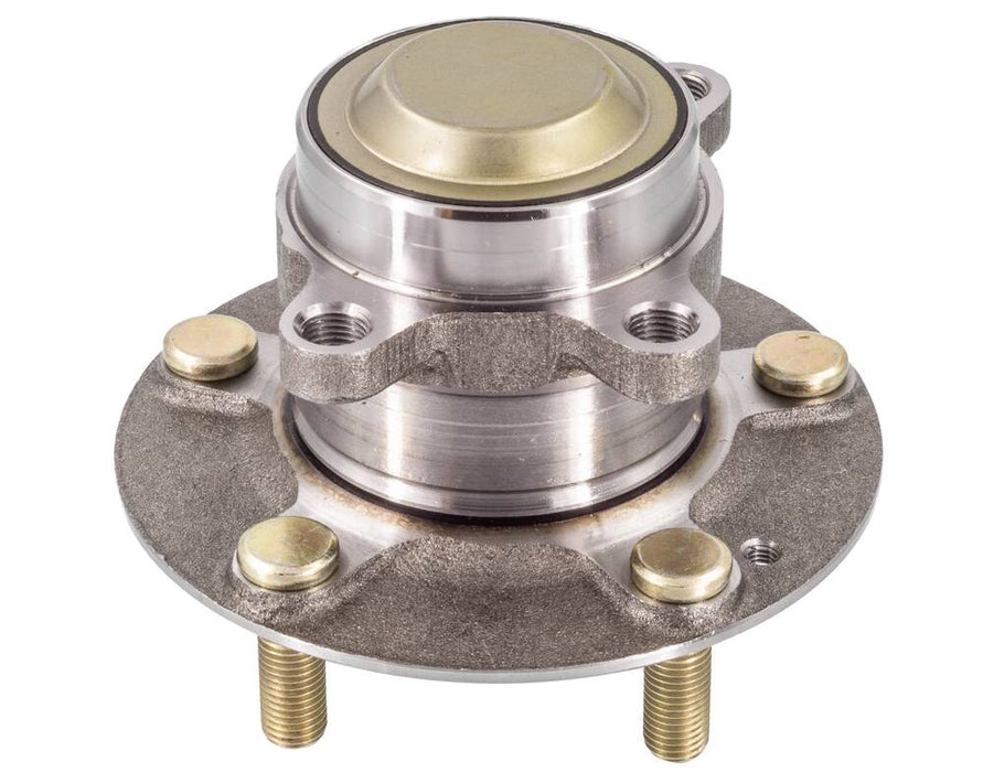 PS512570 ProSeries OE Hub Bearing Assembly