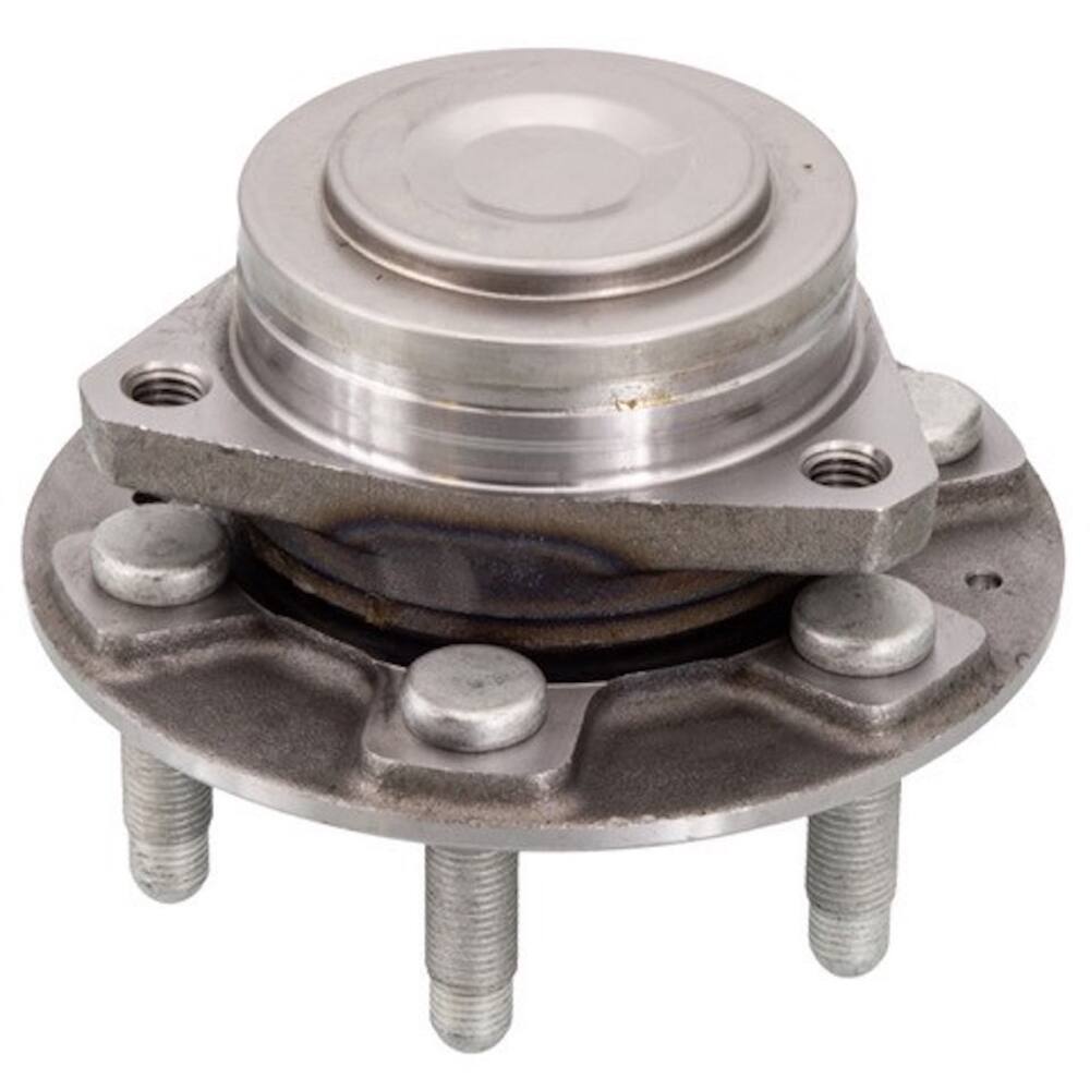 PS512657 ProSeries OE Hub Bearing Assembly