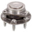 PS512657 ProSeries OE Hub Bearing Assembly