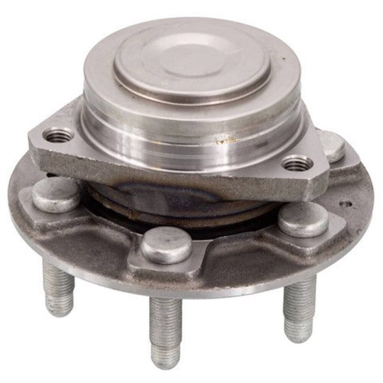 PS512657 ProSeries OE Hub Bearing Assembly