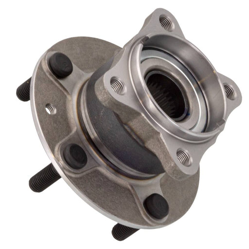 PS512660 ProSeries OE Hub Bearing Assembly
