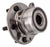PS513267 ProSeries OE Hub Bearing Assembly