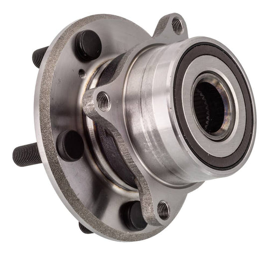 PS513267 ProSeries OE Hub Bearing Assembly
