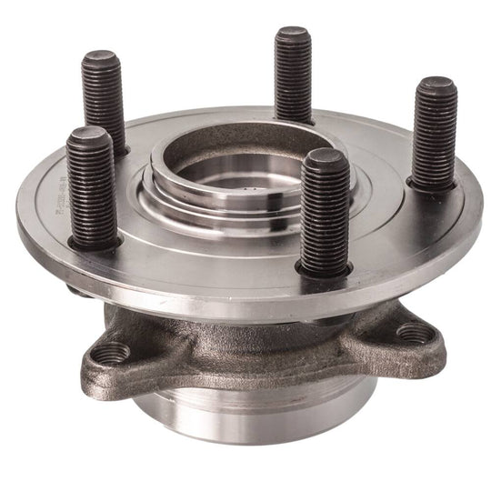 PS513293 ProSeries OE Hub Bearing Assembly
