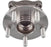 PS513303 ProSeries OE Hub Bearing Assembly