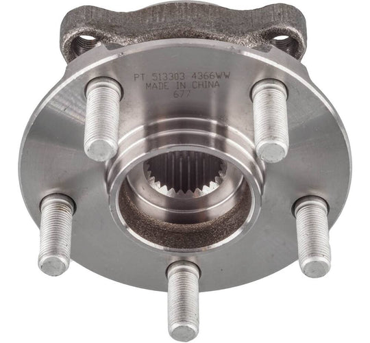 PS513303 ProSeries OE Hub Bearing Assembly