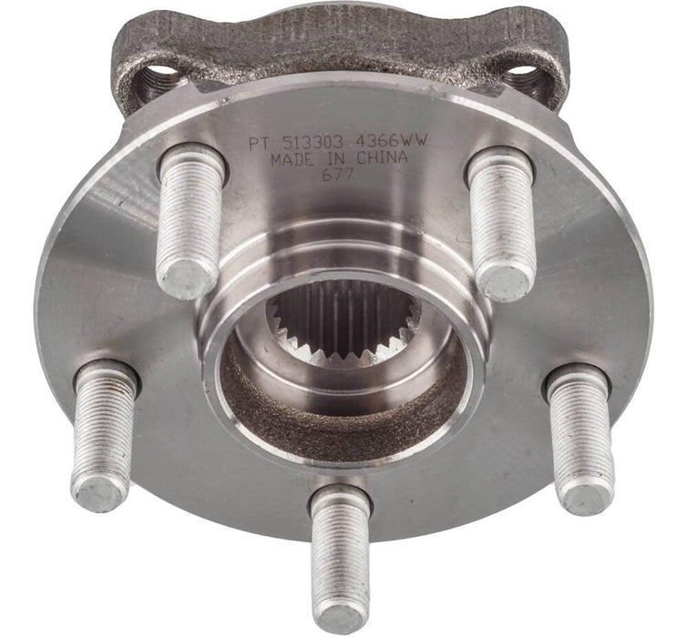 PS513303 ProSeries OE Hub Bearing Assembly